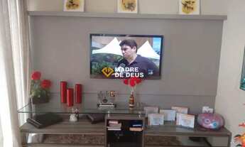 Imagem 6: Casa Duplex com 03 suites e 02 vagas em Condominio fechado na Marapona