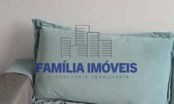 Imagem 4: Apartamento à venda Imigrantes Vila Valença São Vicente/SP