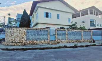 Imagem 2: Casa duplex 3 quartos - Nossa Senhora da Penha, Vila Velha