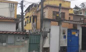 Imagem 2: Patronato São Gonçalo RJ