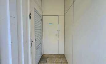 Imagem 4: Galpão comercial/Industrial para alugar em Vinhedo - SP