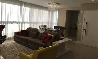 Imagem 5: QUADRA DO MAR Apartamento com 3 dormitórios