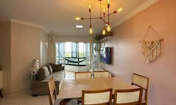 Imagem 8: VILLAGES DO ATLÂNTICO