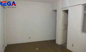 Imagem 3: Kitnet no bairro Centro em Fortaleza, CE