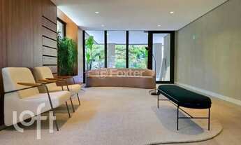 Imagem 3: Apartamento à venda Rua Tajuja, Três Figueiras - Porto Alegre