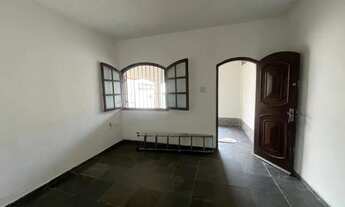 Imagem 6: Casa disponível para locação no Conforto