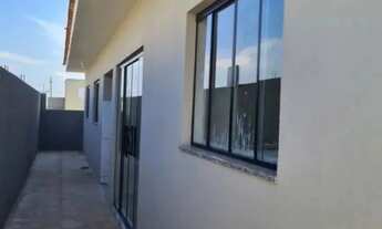 Imagem 3: Casa Residencial com 2 quartos para alugar por R$ 900.00, 70.00 m2 - LOTEAMENTO RESIDENCIA