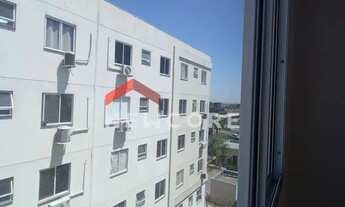 Imagem 2: Apartamento em Avenida Protásio Alves - Morro Santana - Porto Alegre/RS