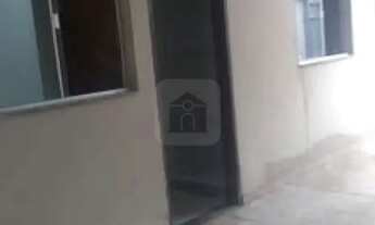 Imagem 2: Casa colônia Para Venda No Bairro Laranjeiras