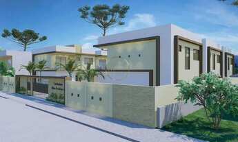 Imagem 4: Casa com 4 Suítes à Venda em Miramar Vitória Tênis, Porto Seguro