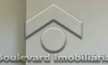 Imagem 2: APARTAMENTO COM 2 QUARTOS NO BAIRRO, NOVA ALIANÇA EM RIBEIRÃO PRETO