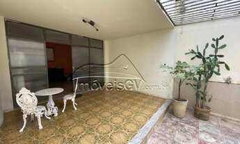 Imagem 3: Ilha dos Araújos - Casa