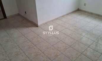 Imagem 3: Engenho de Dentro