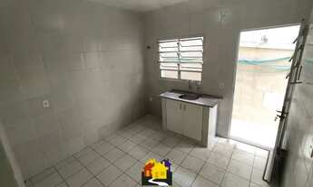 Imagem 2: CASA PARA LOCAÇÃO NO CENTRO DA PENHA