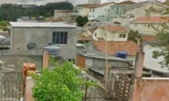 Imagem 4: Terreno à venda no Parque São Domingos na Rua Waltrudes Correa