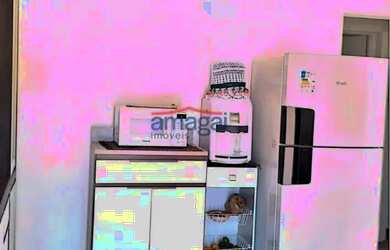 Imagem 6: Chacara em Jacareí, no bairro Chácaras Santa Maria, à venda