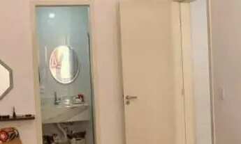 Imagem 7: Apartamento para Venda em Teresópolis, PRATA, 2 dormitórios, 1 suíte, 2 banheiros, 1 vaga