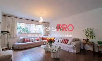 Imagem 2: Oportunidade única em Moema Índios, abaixo do valor de mercado !