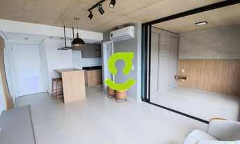 Imagem 7: Apartamento PORTO ALEGRE RS