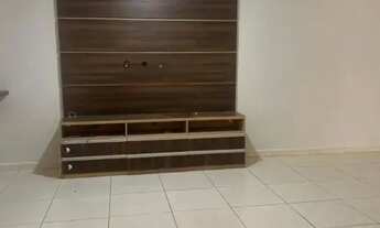 Imagem 3: Vitoria excelente imóvel