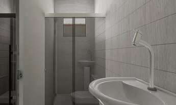 Imagem 4: Imóvel em Ipiíba - São Gonçalo - RJ