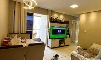 Imagem: BRISAS VIDA BELA CONDOMÍNIO CLUBE 23396