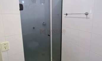 Imagem 6: Apartamento para venda com 84 m² e 3 quartos em Vila Santa Tereza, Bauru - SP