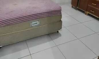 Imagem 3: Casa no tapanã Casa com 2 dormitórios