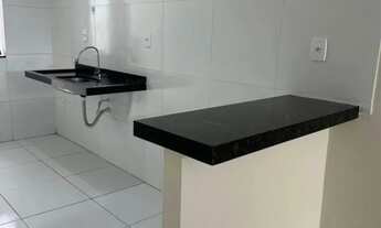 Imagem 3: Casa no bairro Vila dos montes