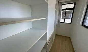 Imagem 4: 84 9.9982.5105 Sou uma cobertura triplex exclusiva, por R$ 2.590.000,00 84 9.9614.8677