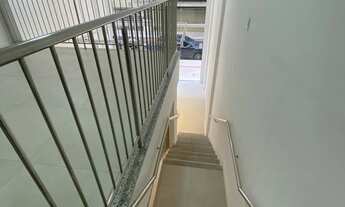 Imagem 2: Alugo sala comercial próximo do mar