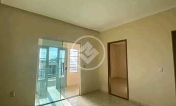 Imagem 9: UM SOBRADO, DUAS CASAS E DUAS QUITINETES * codigo: 31052