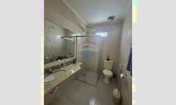 Imagem 14: Casa semi-nova à venda no Kaikan