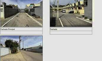 Imagem 2: Oportunidade Única em FAZENDA RIO GRANDE - PR | Tipo: Casa