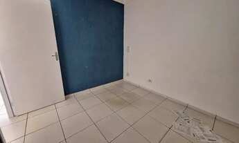 Imagem 4: Casa em Condomínio com 2 Quarto(s) e 1 banheiro(s) para Alugar, 40 m² por R$ 1980 / Mês
