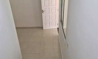 Imagem 6: Casa em Condomínio para Venda em Sorocaba, Lopes de Oliveira, 2 dormitórios, 2 banheiros