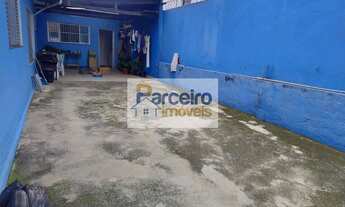 Imagem 4: Terreno à venda, Vila Nova Manchester, São Paulo, SP