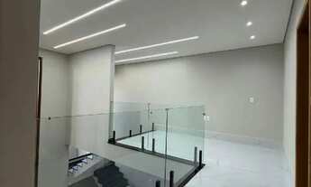 Imagem 4: Vendo casa nova no Jardim Carlos Gomes-Jundiaí