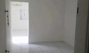 Imagem 7: SOBRADO - VILA ALPINA - SP