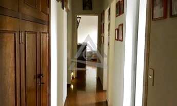 Imagem 7: Apartamento à venda em Campinas, Cambuí, com 3 quartos, com 140 m², Garopaba