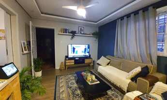 Imagem 5: Casa em Nonoai Casa com 3 dormitórios