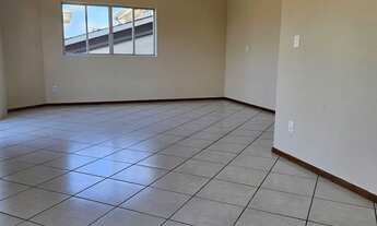 Imagem 2: Alugo Amplo Apartamento 2 qtos - Vista para o mar - São José - Ipiranga