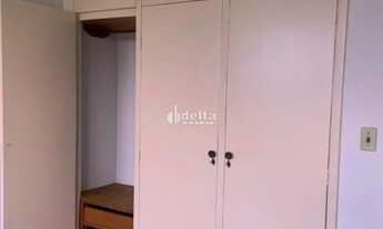 Imagem 5: Apartamento disponível para venda no bairro Centro em Uberlândia-MG