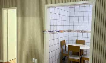 Imagem 4: Apartamento 2 dormitórios no Jardim Botânico Porto Alegre