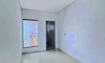 Imagem 4: Imóvel para venda possui 130 metros quadrados com 2 quartos em Santa Maria - Osasco - SP