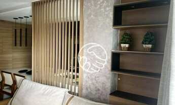 Imagem 2: Apartamento à venda na Praia do Morro, Guarapari - ES