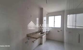 Imagem 6: AP 2Q, GNA, COND GRAN PLAZA 902 TORRE 1