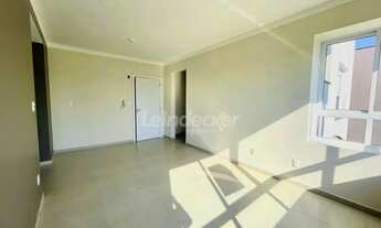 Imagem 2: Locação Apartamento PORTO ALEGRE RS Brasil