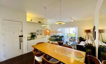 Imagem 4: Bem localizado entre a Padre Valdevino e a Antônio Sales, pertinho da Sorveteria Juarez