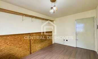 Imagem 3: Venda JK PORTO ALEGRE RS Brasil